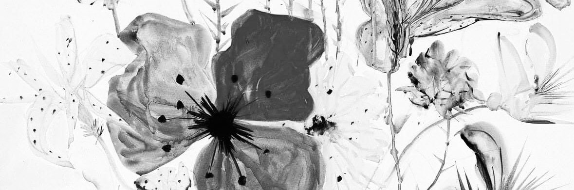 belupaz95's profile banner image