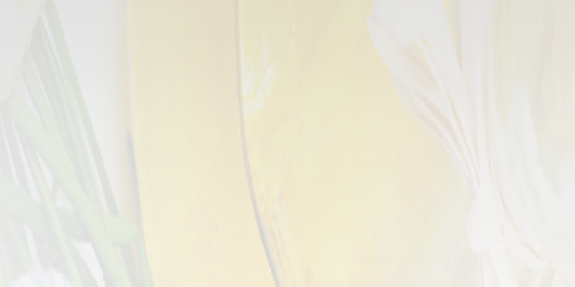 KosherRoute's profile banner image