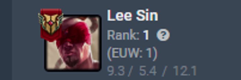HesselFCB's profile banner image