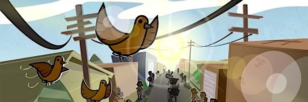 mpohara7's profile banner image