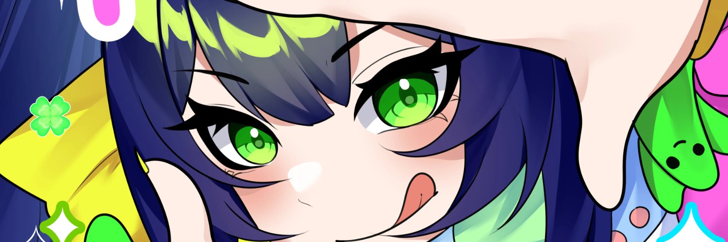 kargular's profile banner image
