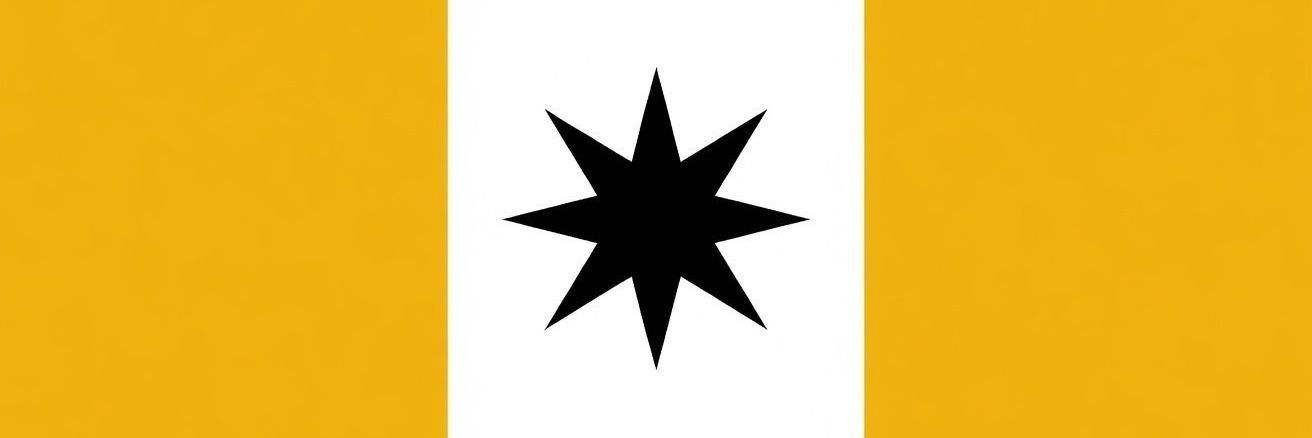 Críostóir Óriaindún 🍋 banner