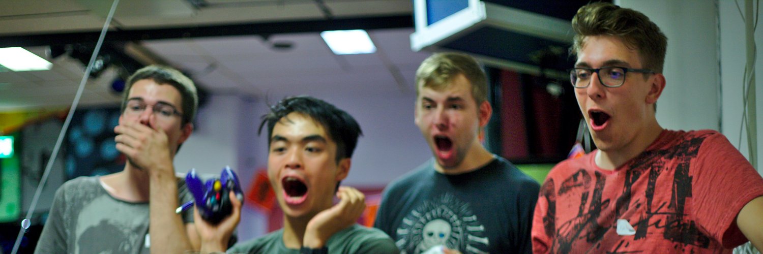 J0nsch's profile banner image