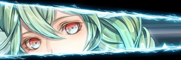 07s21ss's profile banner image