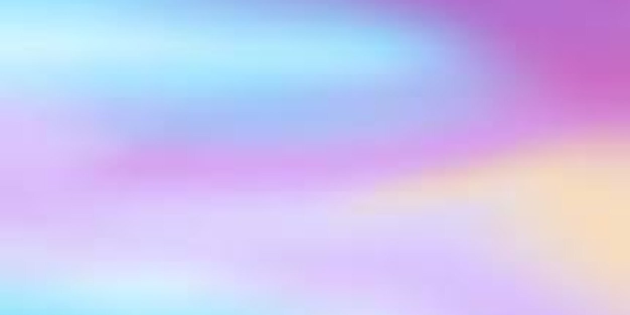 phaniero's profile banner image