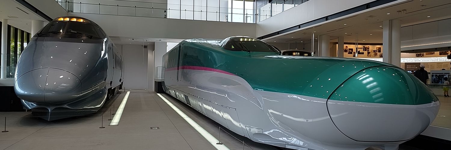 22600ace73's profile banner image