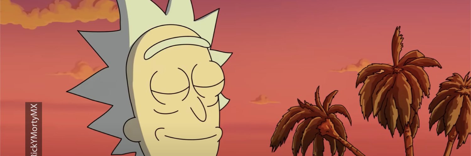 RobertoLMP's profile banner image