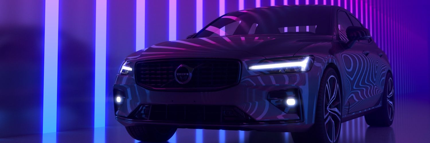 drmuggg's profile banner image