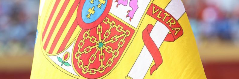 tutasFC's profile banner image