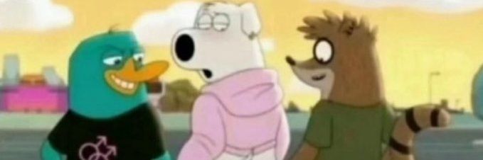 bean smoothie™ banner