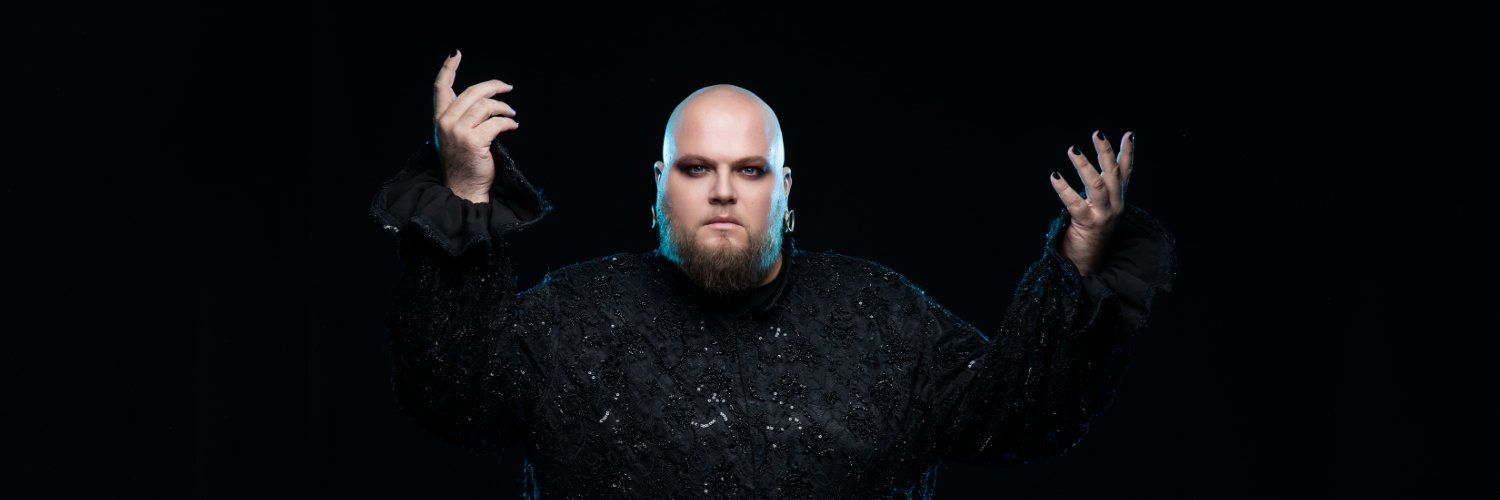 EnriqueRamil's profile banner image