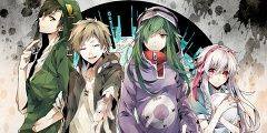 KIDO1222's profile banner image