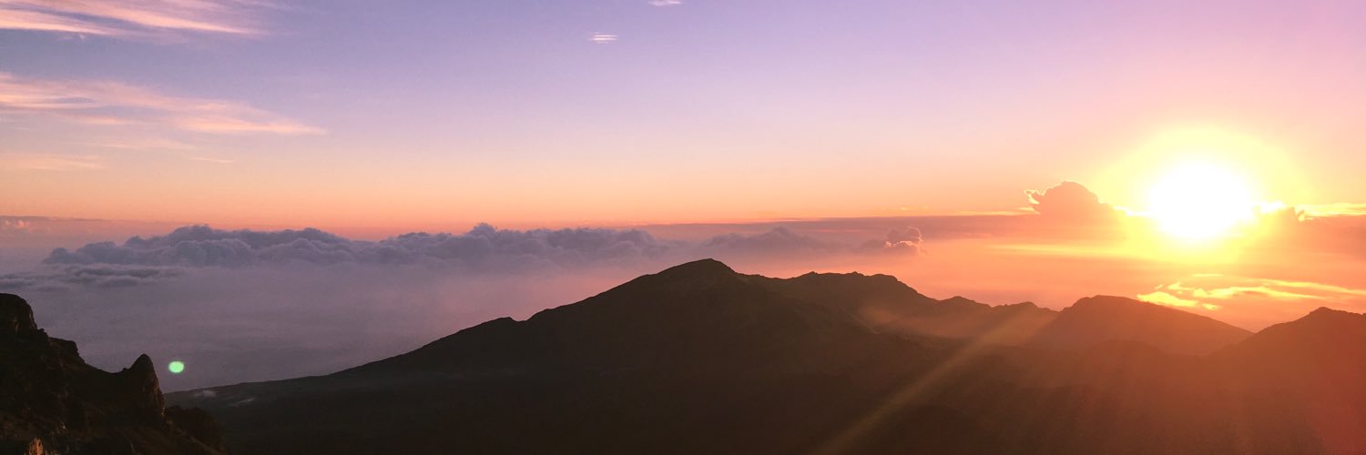 MorganMohammed's profile banner image