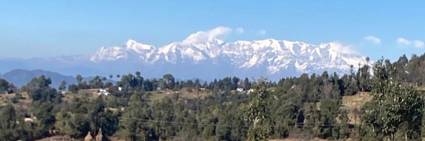 joshiphy Profile Banner