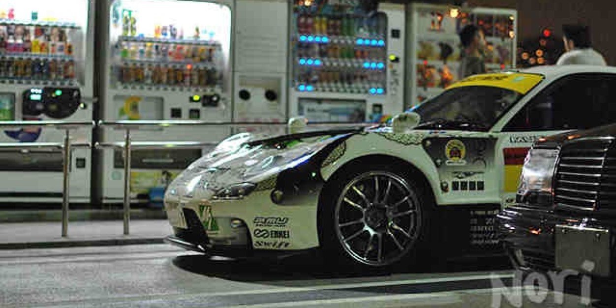 ishan rey oxendine banner