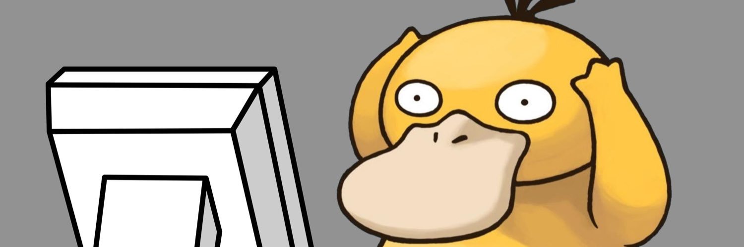 __amyS's profile banner image