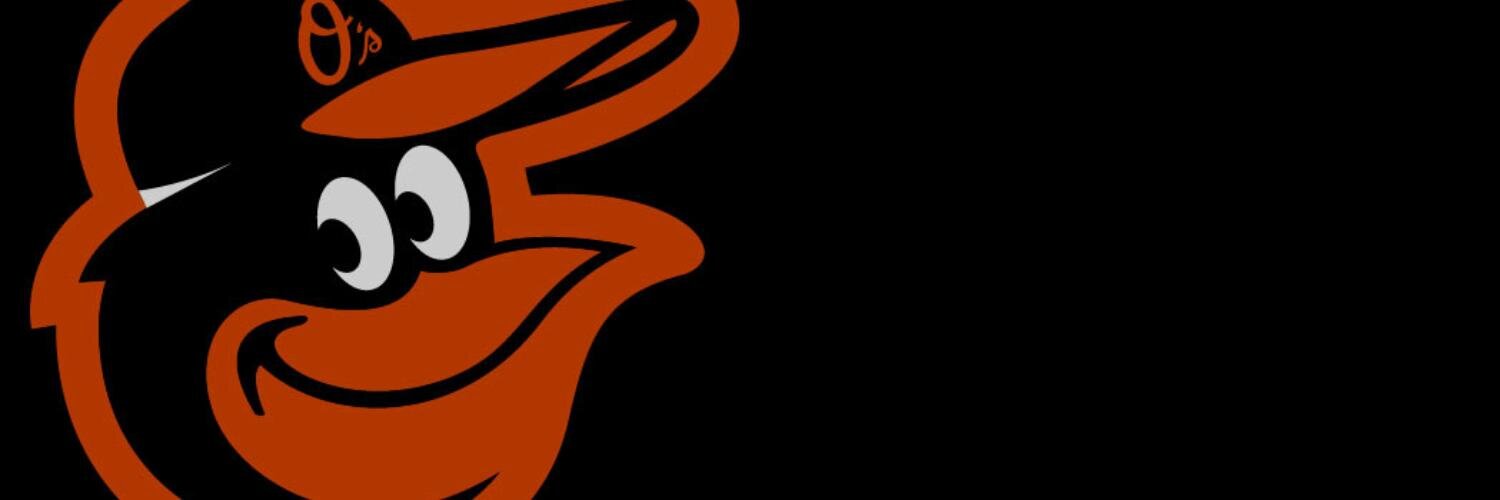 jcounts31's profile banner image