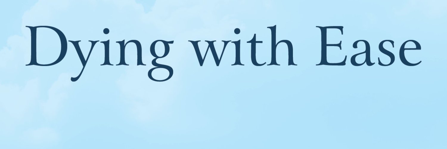 JeffSpiess's profile banner image