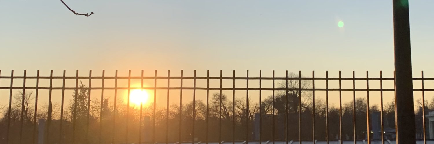 pol_rosines's profile banner image