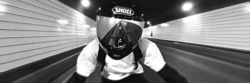 kooklin_'s profile banner image