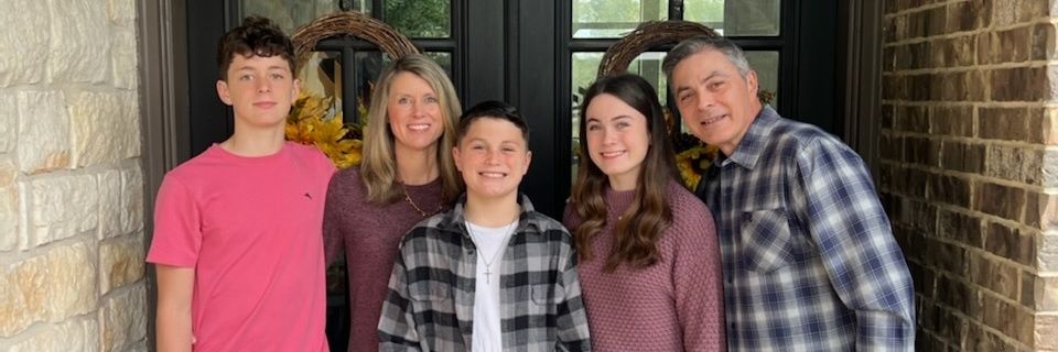 Stepher74's profile banner image