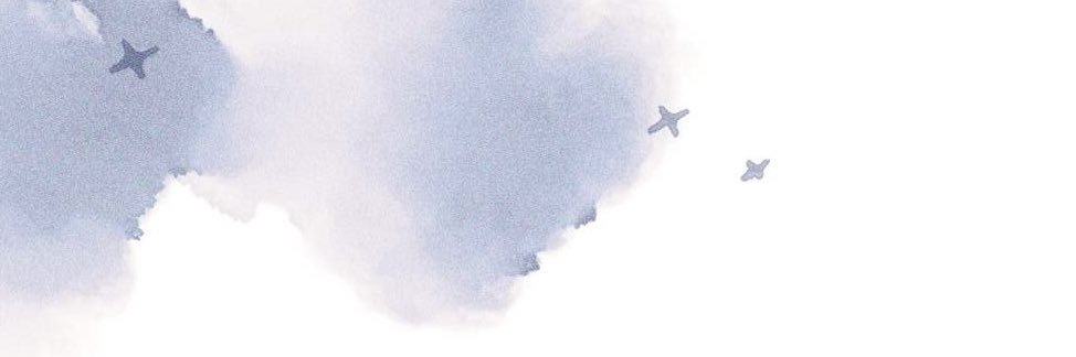 ulen0701's profile banner image