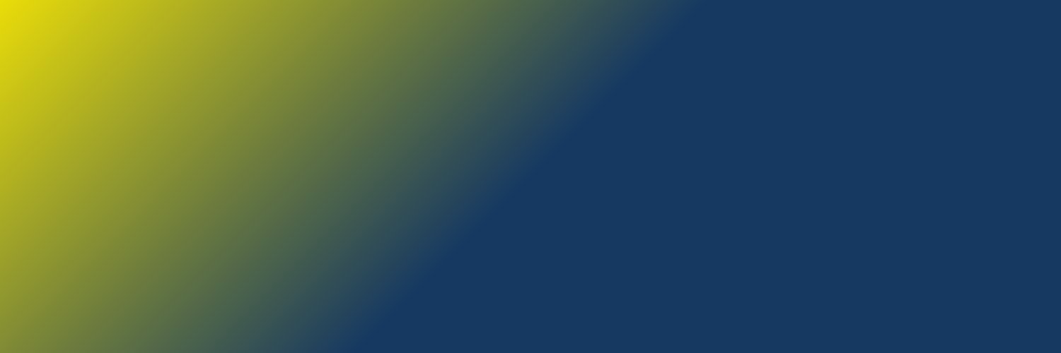 GBaclar's profile banner image