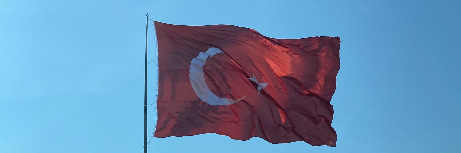 atarktan's profile banner image