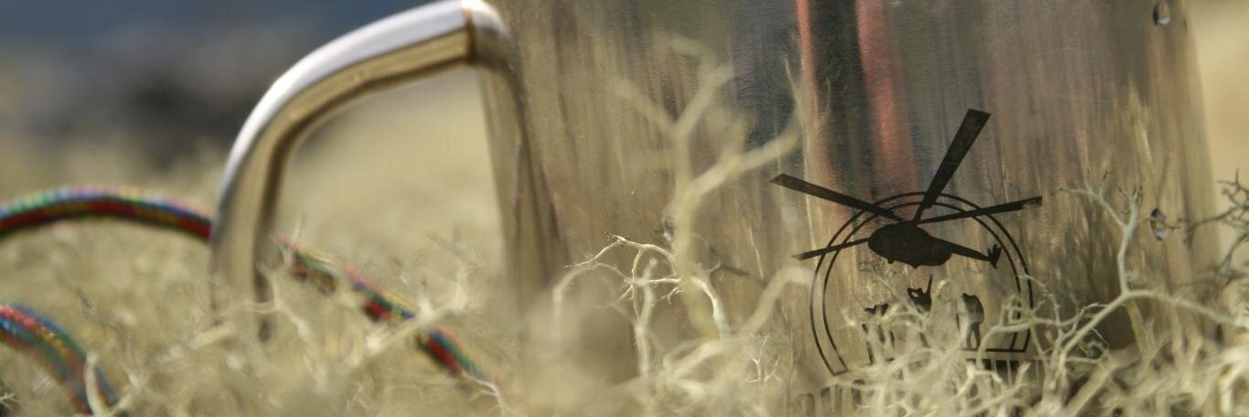 Artem Khvastunov banner