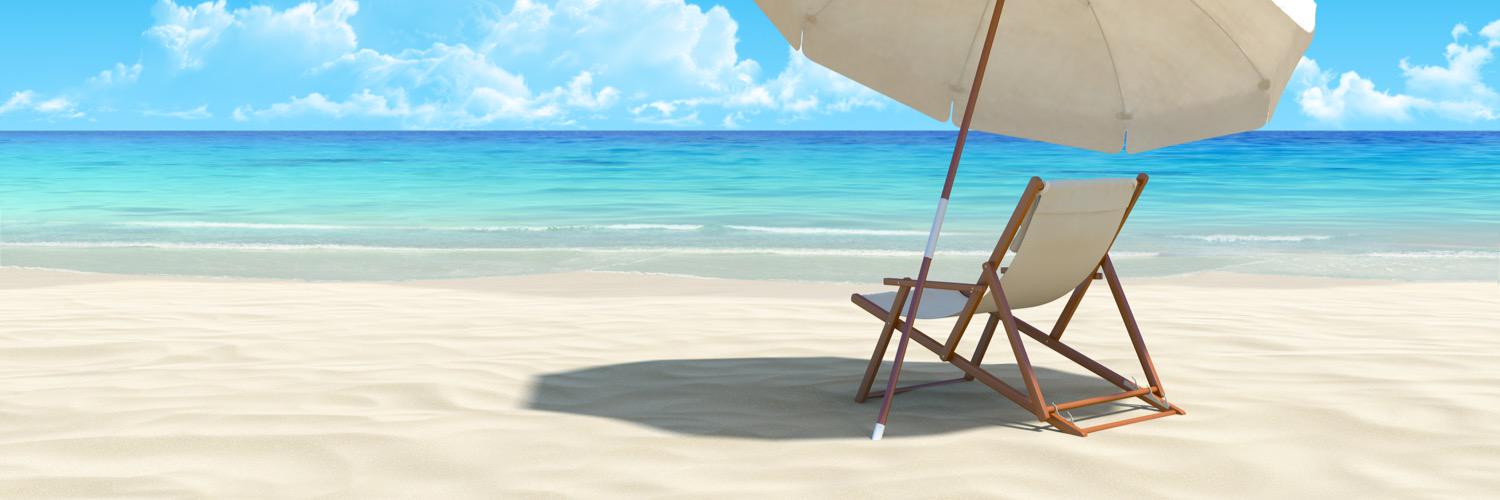 ItsKeem's profile banner image