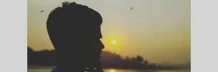 Suraj002_rd's profile banner image