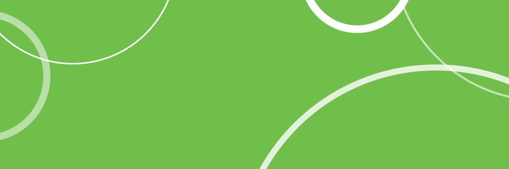 JaclynInglis's profile banner image