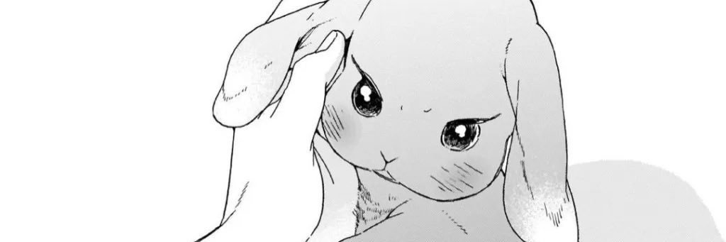 nat_bleh's profile banner image