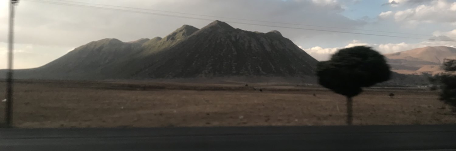 badbahtt's profile banner image