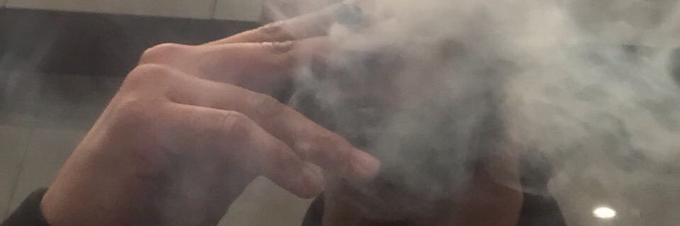 errkthajerk's profile banner image