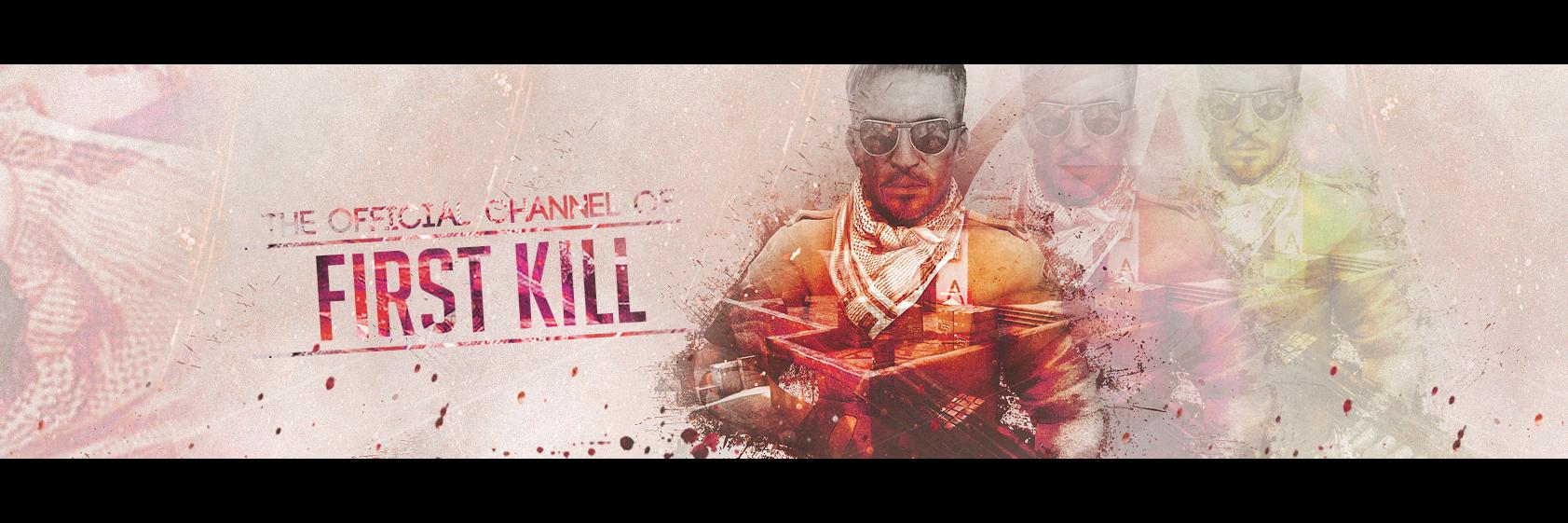 mohammed_ski's profile banner image