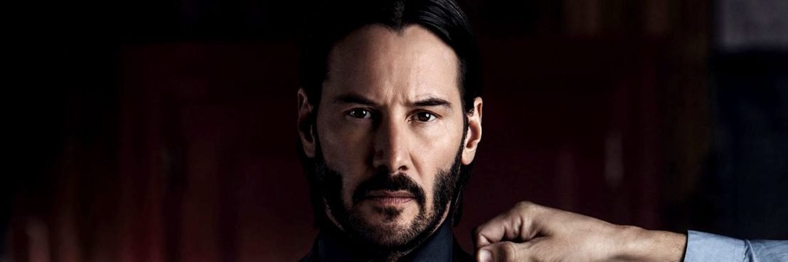 MustafaR5522's profile banner image