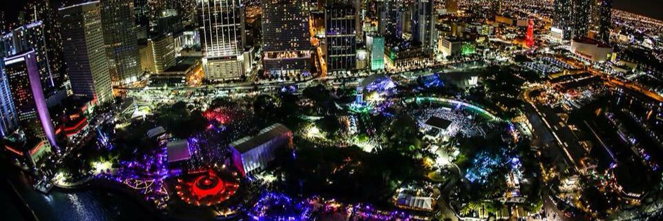 berniisanchez's profile banner image