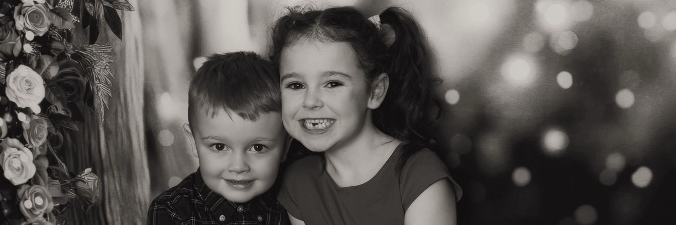 Jordan🇾🇪 banner