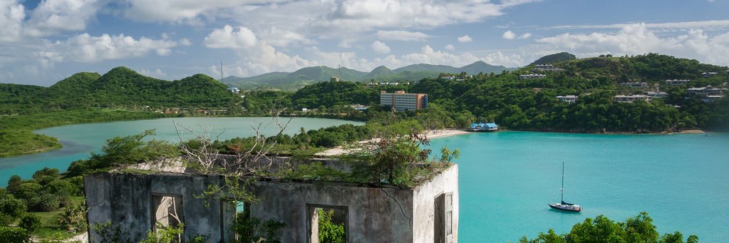 IslandWm's profile banner image