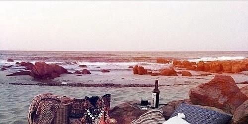 BarbyPT's profile banner image