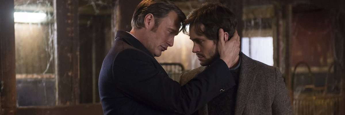 ตอนนี้กำลังชิป Hannigram อยู่ banner