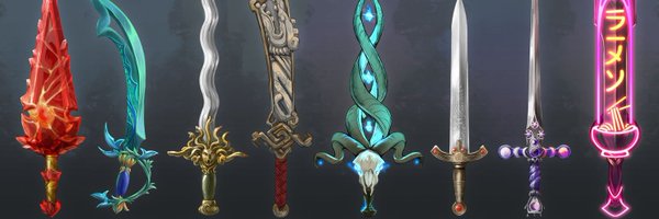 catecapo Profile Banner