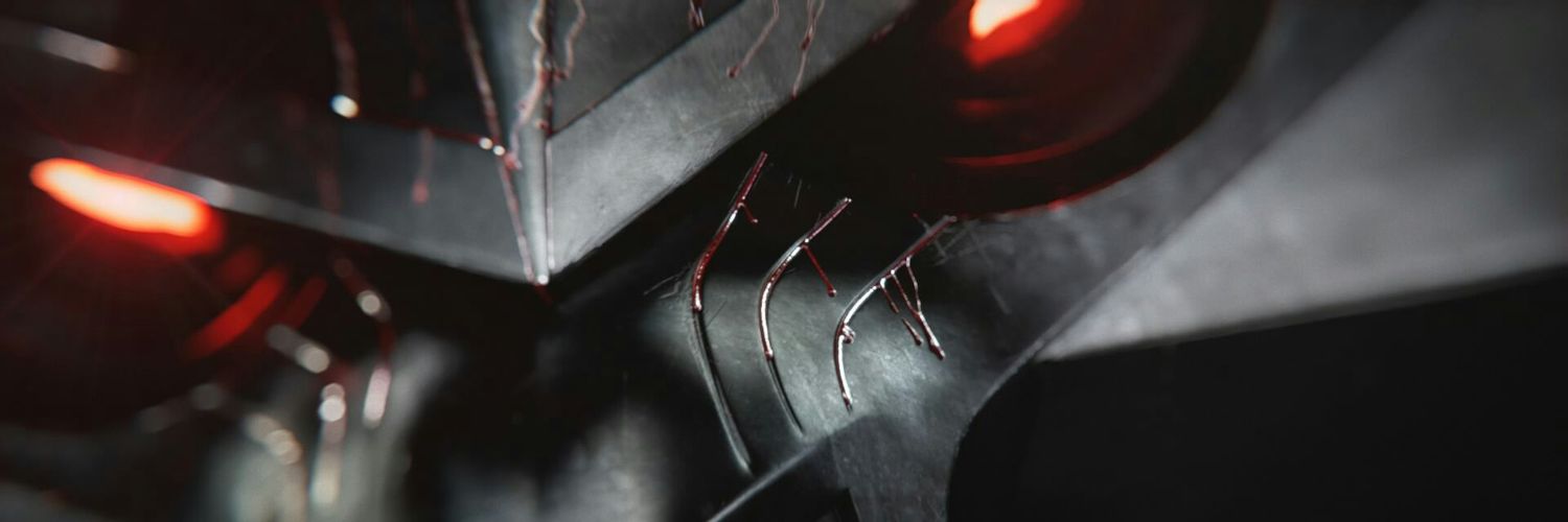 ErswinX's profile banner image