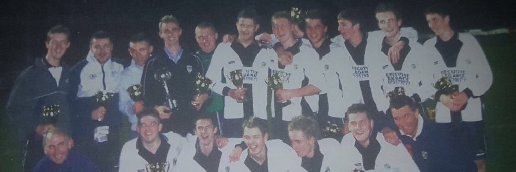 TheRealWand11's profile banner image