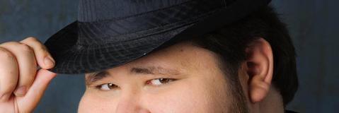 iModestinoi's profile banner image
