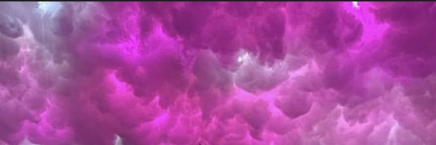 LeeyahLadaze's profile banner image