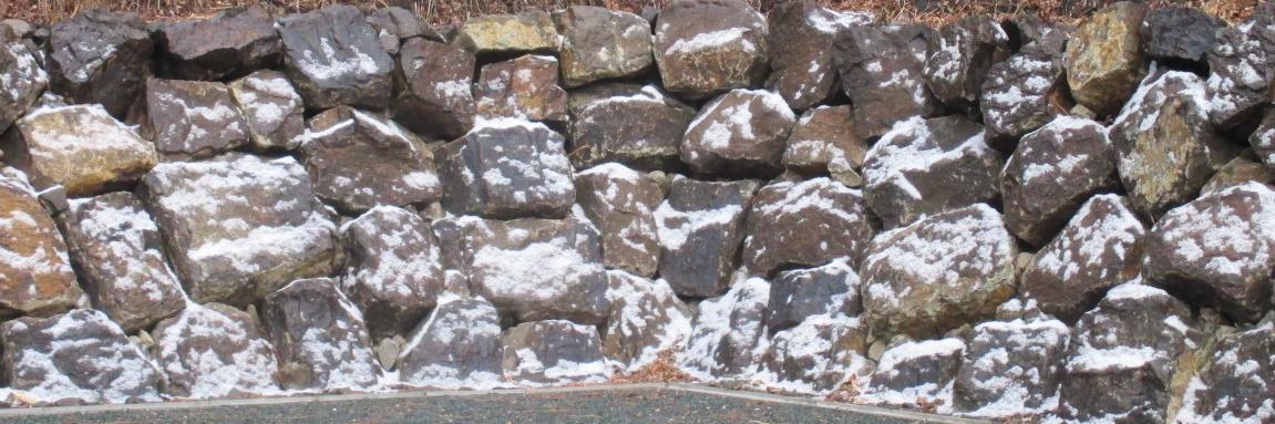 商工団体 （地域別） banner