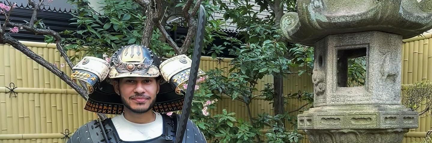 Murlokzz's profile banner image