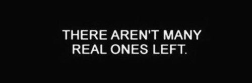 KendraCorelle's profile banner image